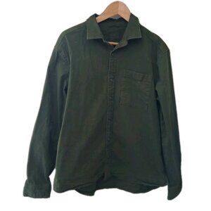 Topo Designs Dirt Desert Shirt